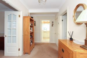 Photo 8- click for photo gallery